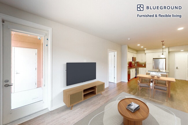 Photo - 1001 Harvey Dr Unit SI FL5-ID7298A