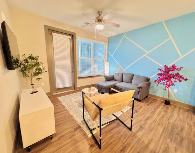 Photo - 9268 Vintage Hills Way Unidad ID1314650P