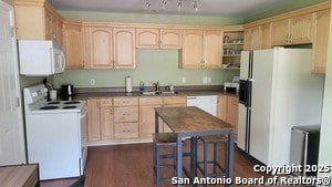 Building Photo - 1108 Canyon Dr Rental