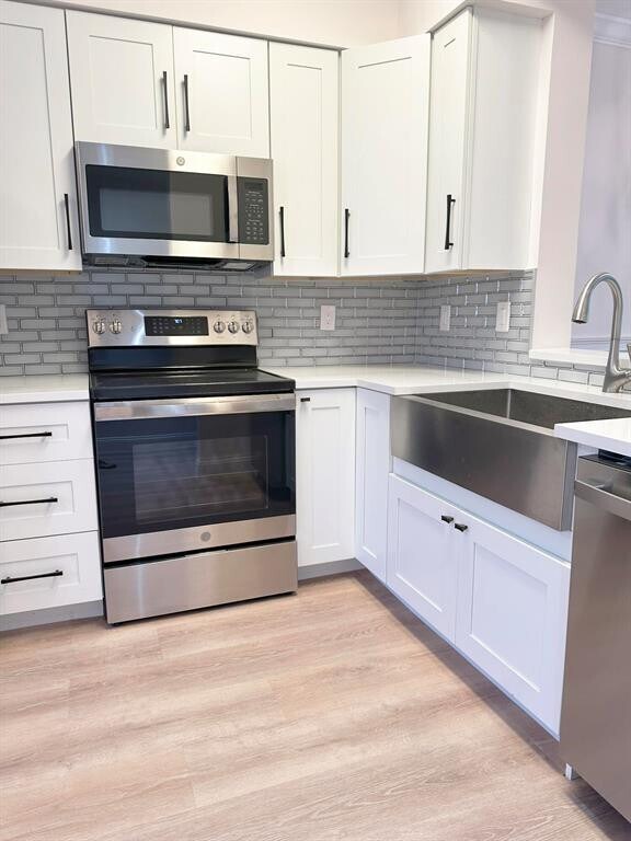 Photo - 6241 Pointe Regal Cir Unidad 402