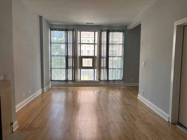 Photo - 1216 N Lasalle St, Chicago, IL