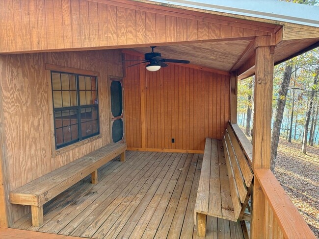 Photo - 1 Bedroom, 1 bath House