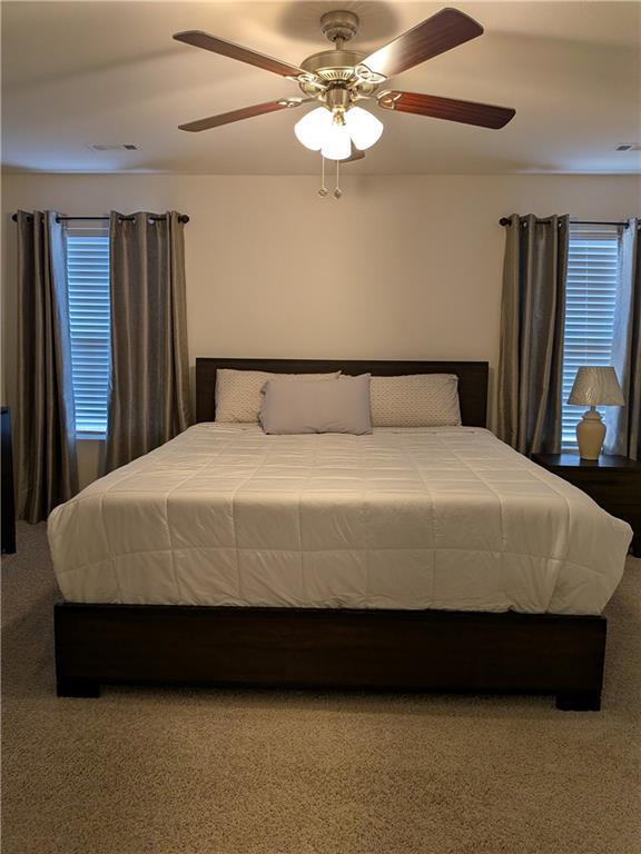 Photo - 8110 Dogwood Dr