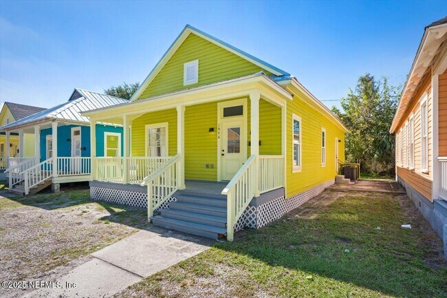 Photo - 1946 Redell St