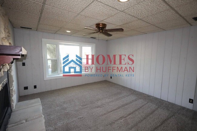 Photo - Three Bedroom House | Two Bathrooms