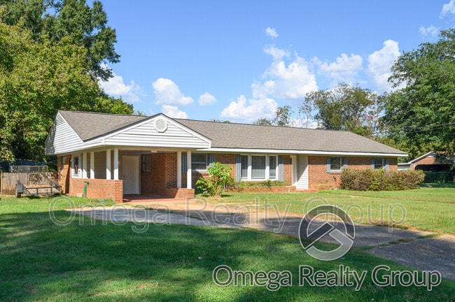 Photo - 2941 Ashley Ave