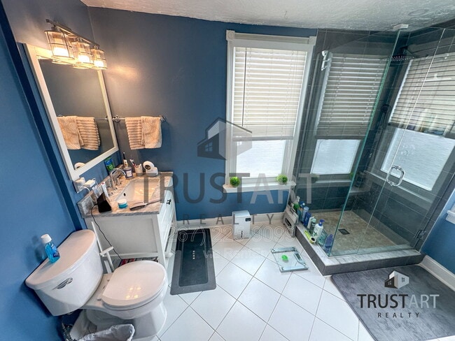 Photo - 4850 Smick St