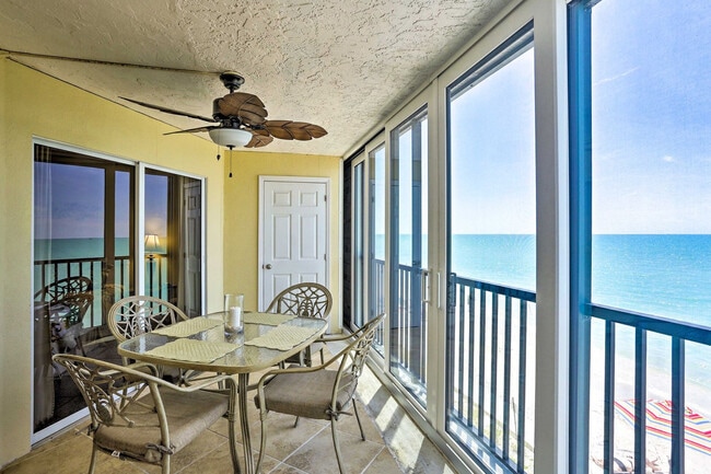 2700 N Beach Rd Unit SI FL1-ID1546036P