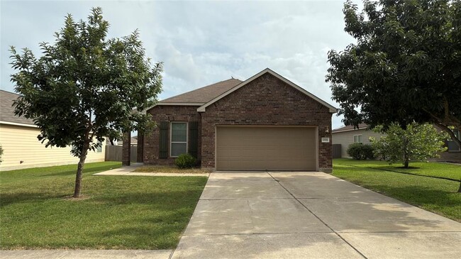 Photo - 1204 Reagan Wells Dr Casa