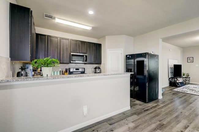25514 Woodmere Spur Ln