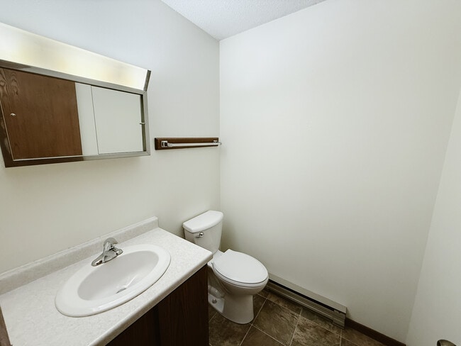 Photo - 4526 Speros Ln