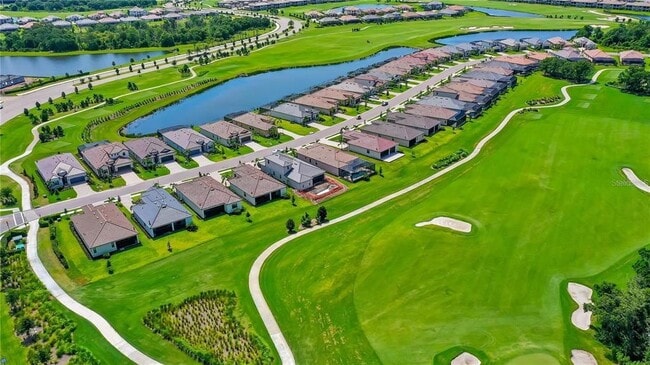 Photo - 5822 Brandon Run