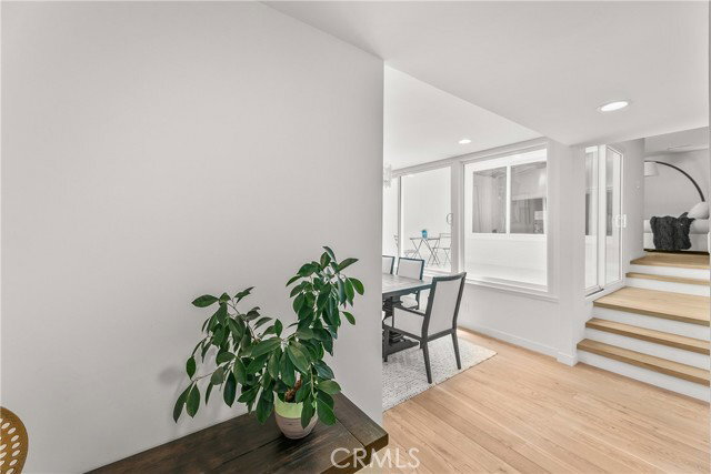 Photo - 4745 La Villa Marina