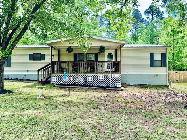 3BR/2BA Ranch in Hampton - 3BR/2BA Ranch in Hampton Casa