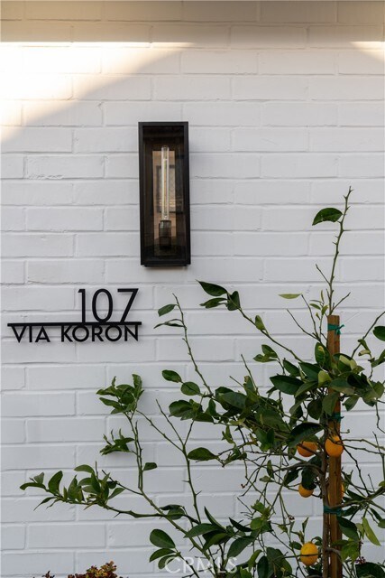 Photo - 107 Via Koron