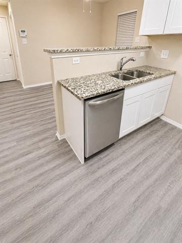 Photo - 1317 Village Garden Dr