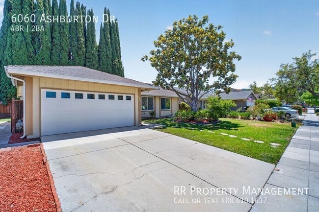 Photo - 6060 Ashburton Dr