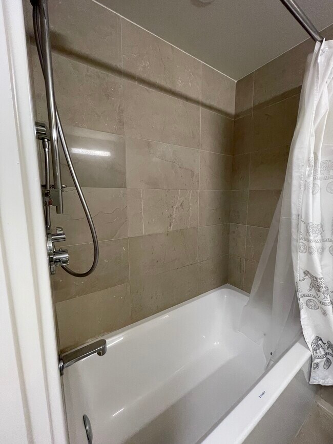 Photo - 4408 Cambie St Unit Parc Elise