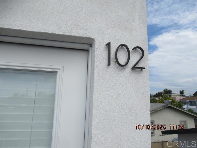 Photo - 324 S Pardee St