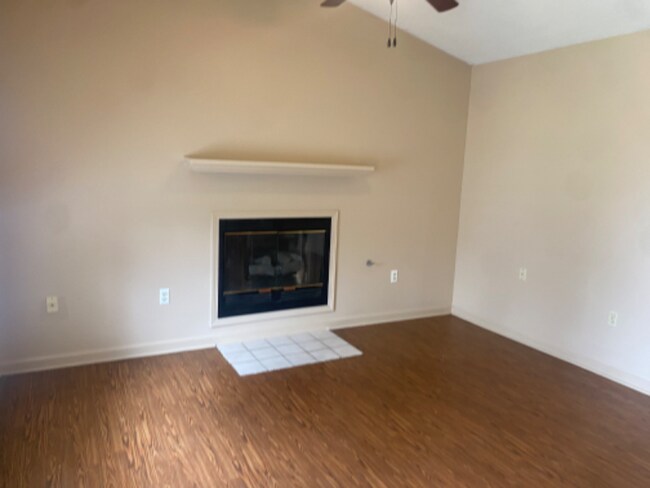 Photo - 5530 Arthur Dr