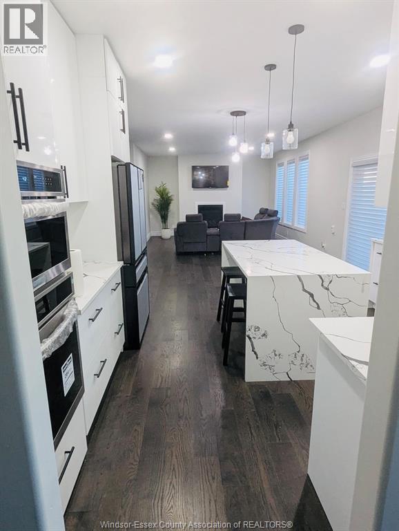 Photo - 1584 Bowler Dr