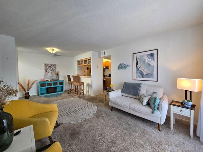 Photo - 941 Calle Mejia Unit 715