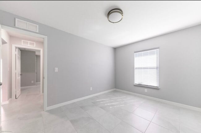 Photo - 25583 Deep Creek Blvd