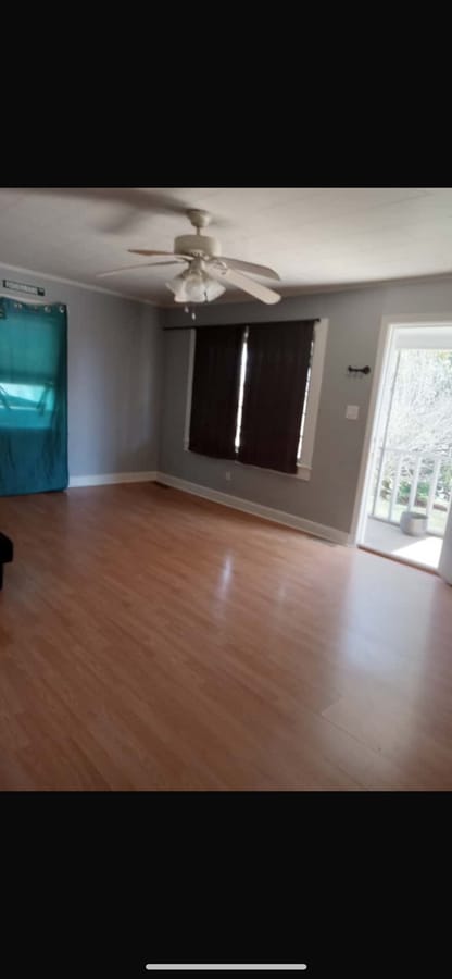 Photo - 1819 Waycross Dr SW