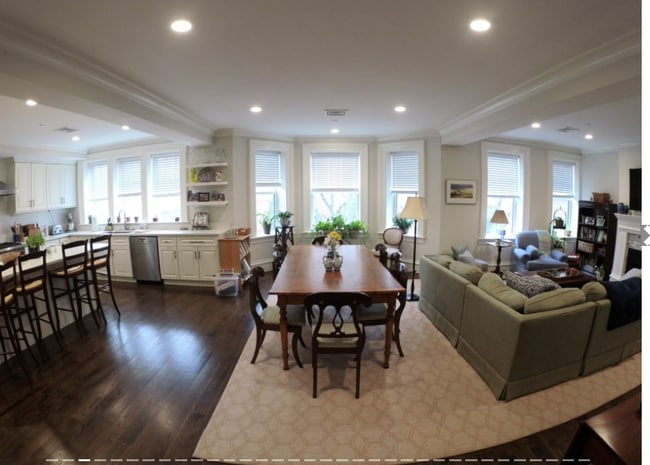 Photo - 11 Alton Plz Unit 3