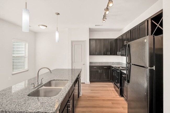 Foto general de Boulevard at Lakeside - Boulevard at Lakeside