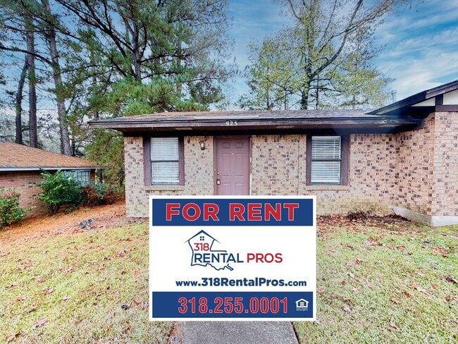 Building Photo - 925/927 Sybil Dr Unit 925 Sybil Dr.