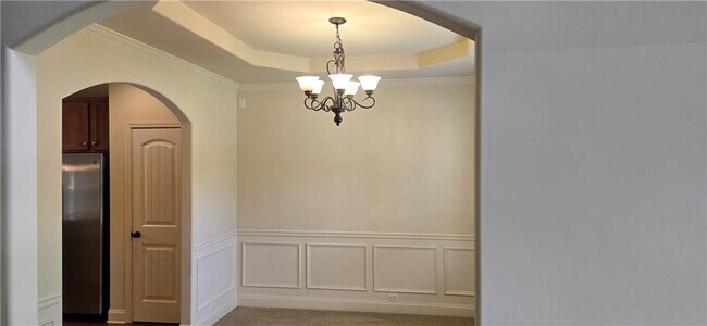 Photo - 3265 Carrick Rd