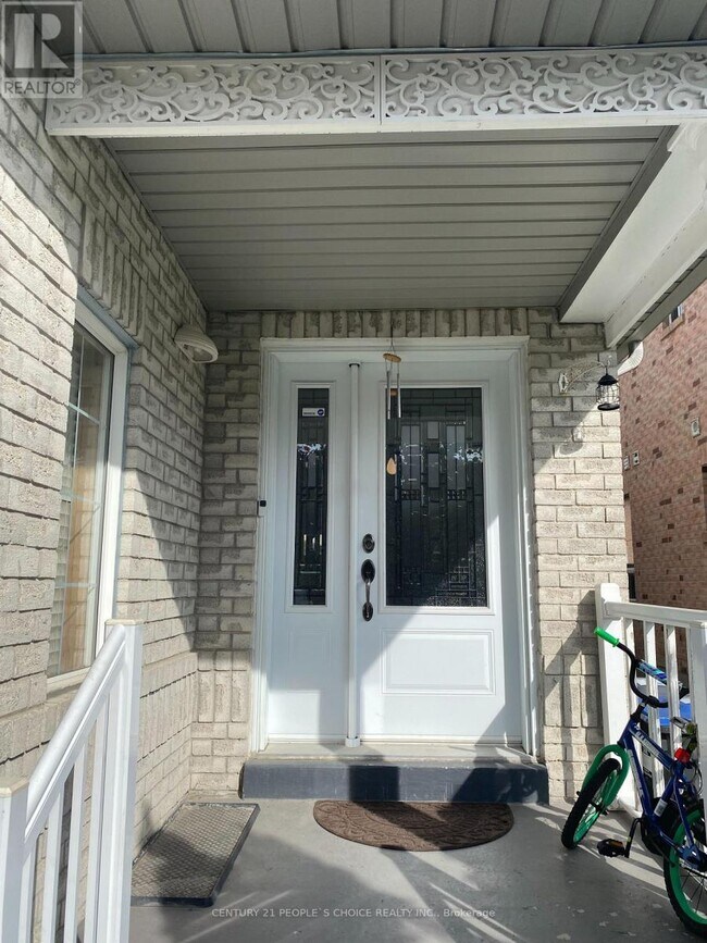 Photo - 7128 Magistrate Terrace