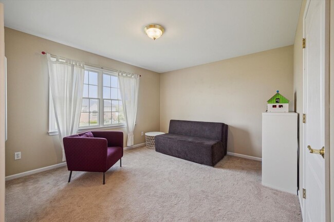 Photo - 24323 Bellingham Dr