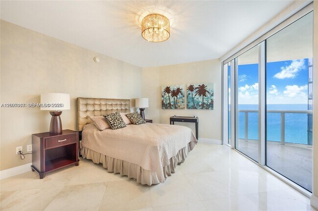 Photo - 17201 Collins Ave Unit 2305