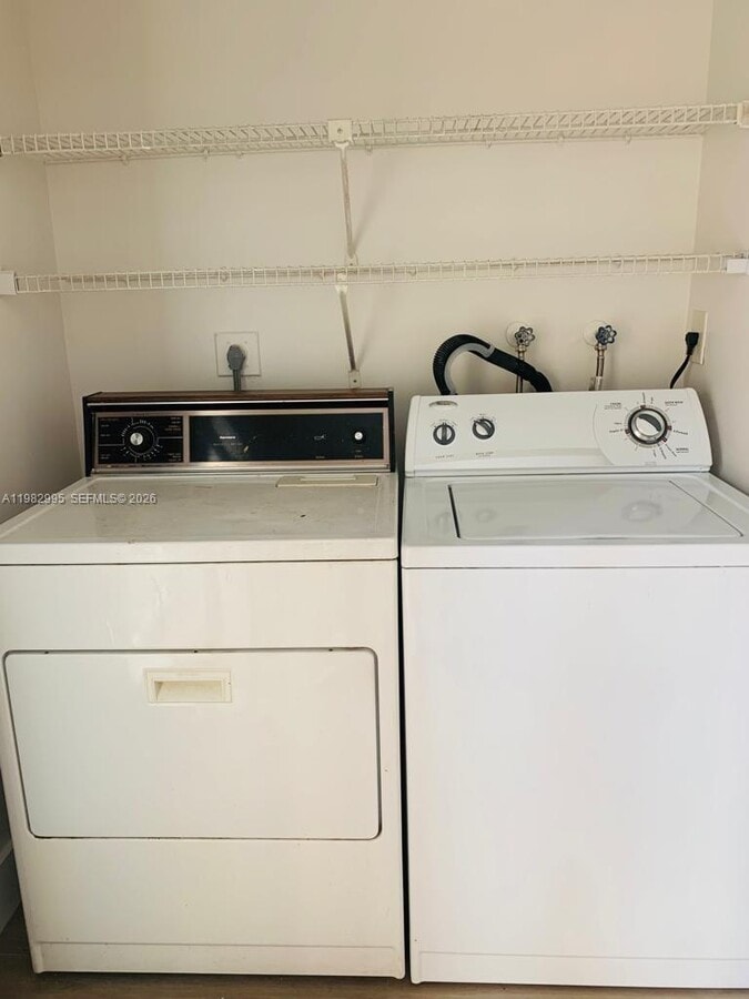 Photo - 1900 SW 121st Ct Unit 254