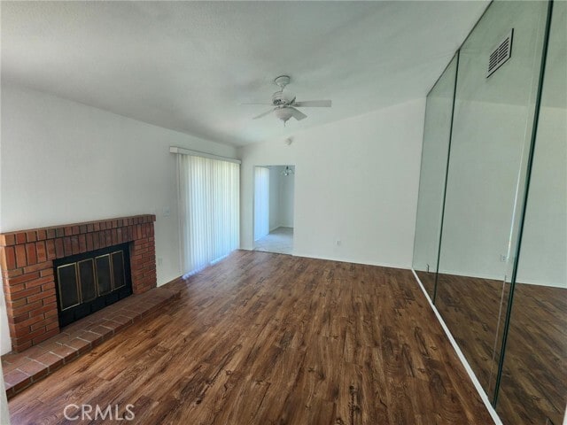 Photo - 23 Indian Hill Ln