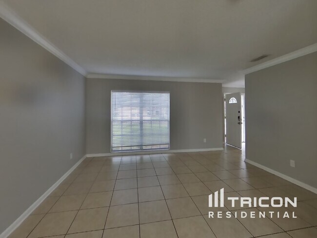 Photo - 4513 Cabbage Palm Dr House