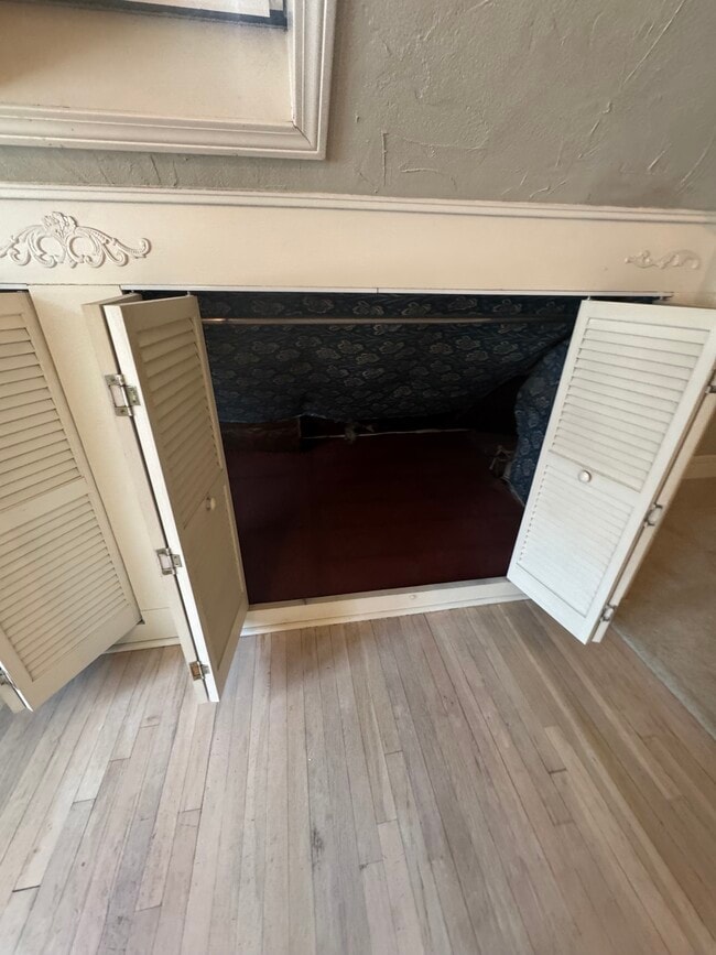 Photo - 11 Linwood Ave Unit 2