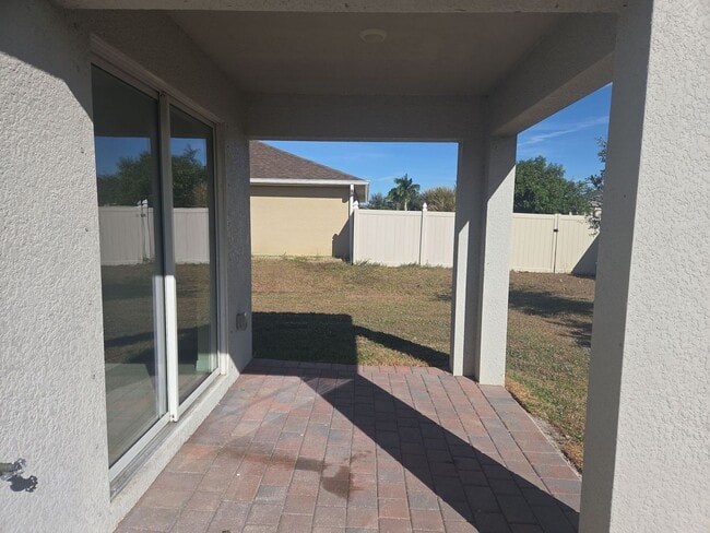 Photo - House for rent