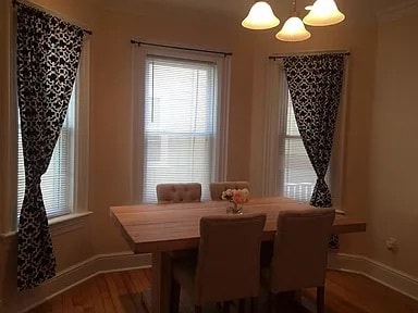 192 Savin Hill Ave Unit 192A