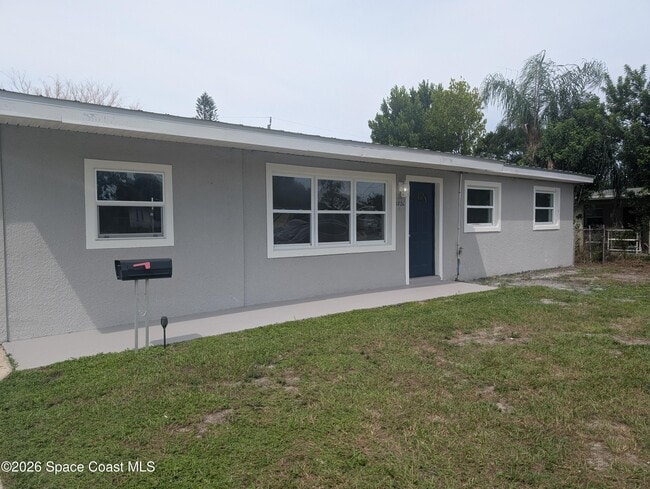 Building Photo - 2026 Sarno Rd