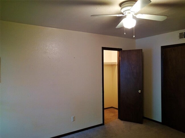 Photo - 2248 Donna Dr