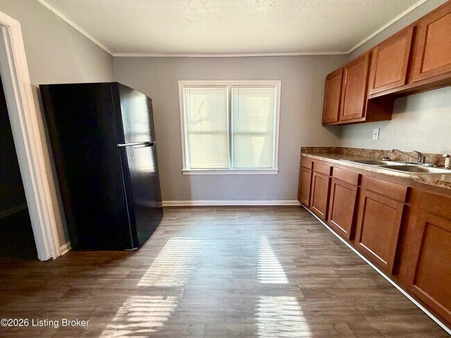 Photo - 509 N 31st St