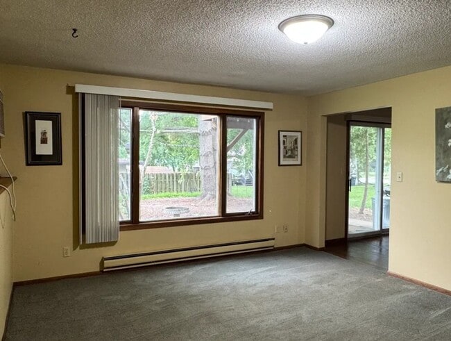 Photo - 606 Vilas St Unit 606 Vilas