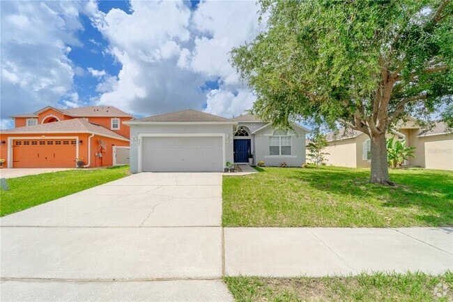 Building Photo - 525 Ridges Dr Rental