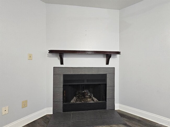 Photo - 6206 Woodward Ln