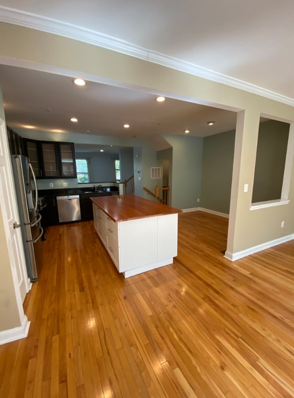 Photo - 3102 Gallop Way