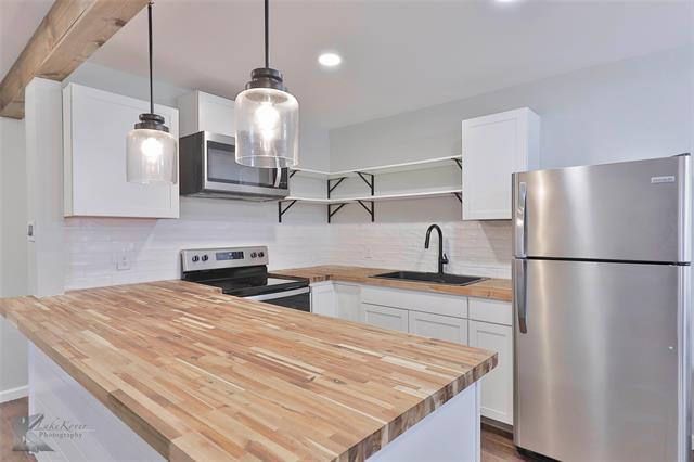 Photo - 5841 Quail Run St