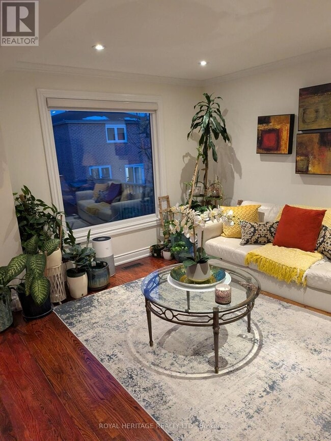 Photo - 59 Hewitt Crescent